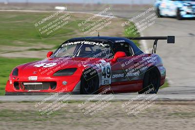 media/Feb-24-2024-CalClub SCCA (Sat) [[de4c0b3948]]/Group 7/Race (Outside Grapevine)/